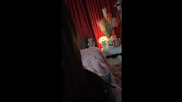 MiCandy-Lovee's cam snapshot