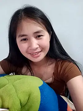 Him_MountainGirl's cam snapshot