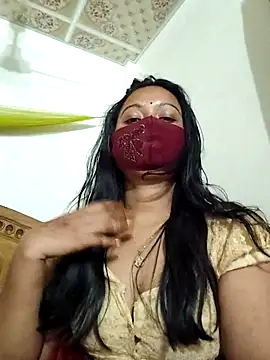 Dil-Ka-Radhika's cam snapshot