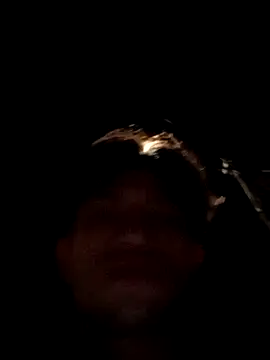 kratosking999's cam snapshot