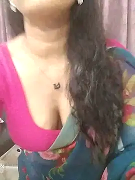 Miss_sruthi's cam snapshot