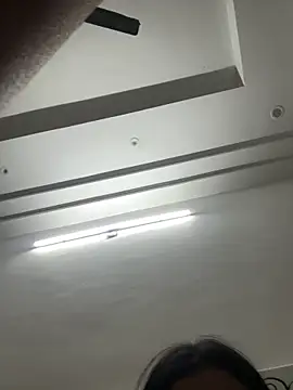 HeerStd's cam snapshot