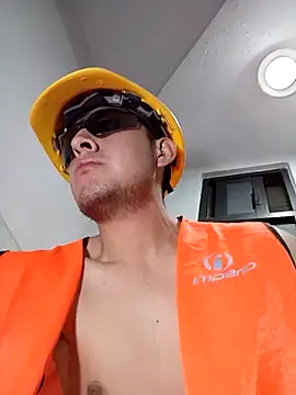 dantevelez's cam snapshot