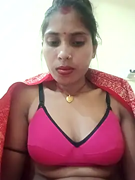 Veshali_Love143's cam snapshot