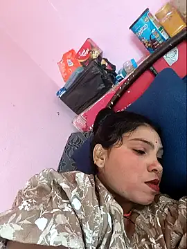 Jankisinghji's cam snapshot