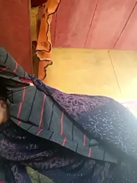 Pooja_hote's cam snapshot