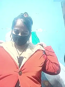 Hot-priyanka99's cam snapshot