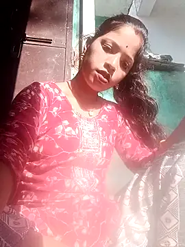 Juli_pande's cam snapshot