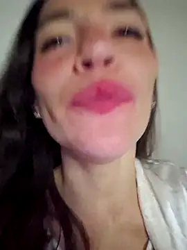 loveuu-bae live sex cam