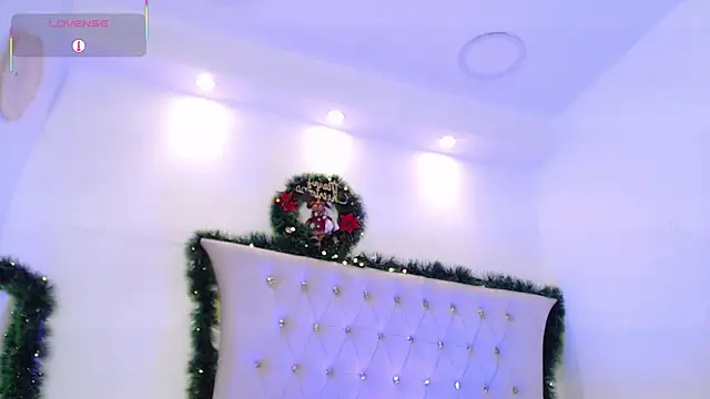 Dulcey_ live sex cam