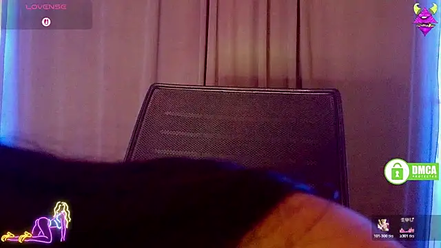 sima_babe's cam snapshot