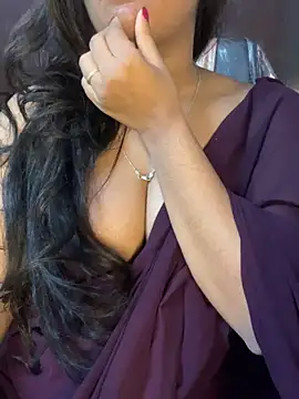 APKI_WIFE_1's cam snapshot