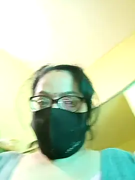 heenage's cam snapshot