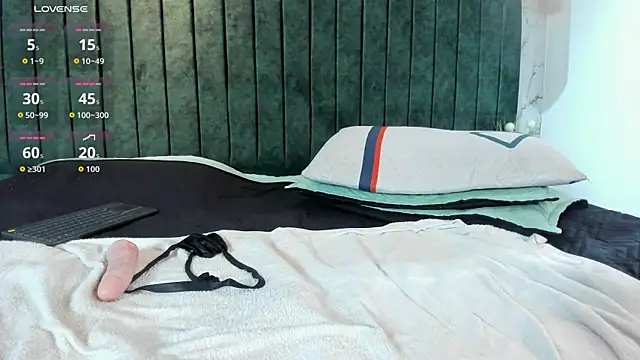 Edward_max's cam snapshot