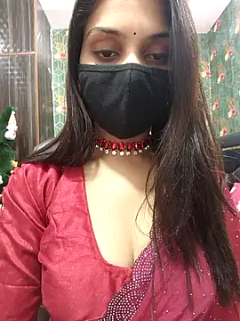 Sexy-ashi live sex cam