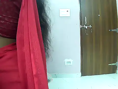 Potti-model-81's cam snapshot