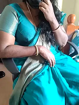 Tamil_roja69's cam snapshot