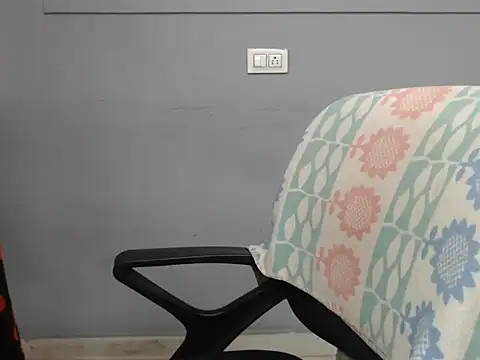 Surjeet_Kaur's cam snapshot