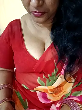 Swetyhoney's cam snapshot