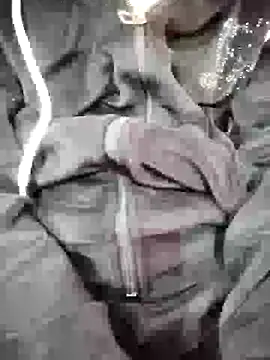 Sexy_najiya's cam snapshot