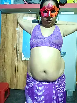 Flirty_Bhabhi's cam snapshot