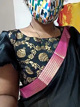 Best_Kannada_Couple's cam snapshot