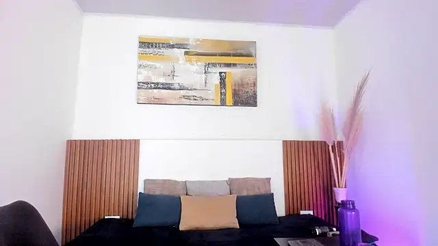 Jake_muller1's cam snapshot