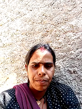 Neetujk's cam snapshot