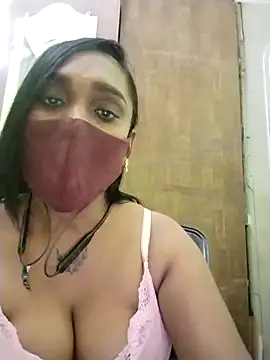 Dharshini98's cam snapshot