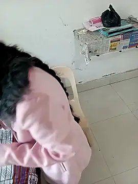 Nidhi-cam's cam snapshot