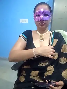 SANJU5888's cam snapshot