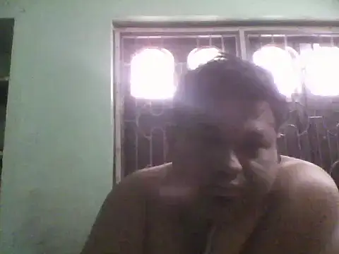 ssamit0808 live sex cam