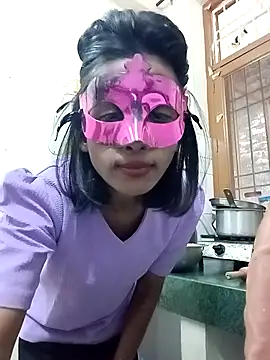 OneLegQueen_20's cam snapshot