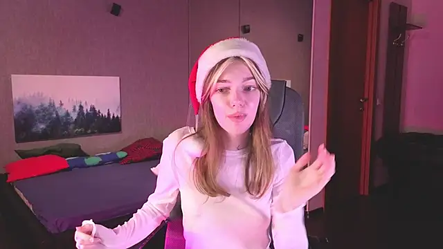 MILLIE_MUR live sex cam