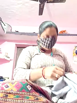 DIRTY-MOMS's cam snapshot