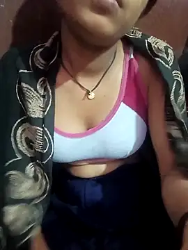 Tanya_mital12's cam snapshot