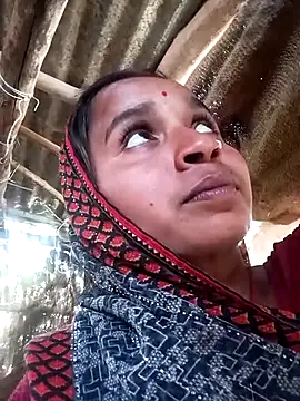 Hot_sundri37's cam snapshot