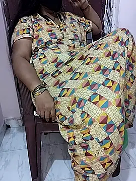 yours-kavaya's cam snapshot