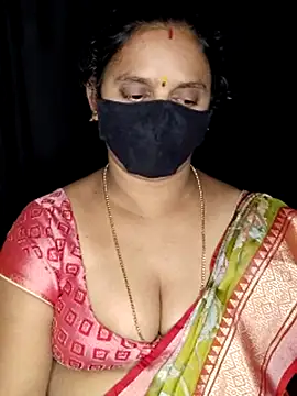 vintage-vibs's cam snapshot