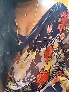 Hotgirlindian52's cam snapshot