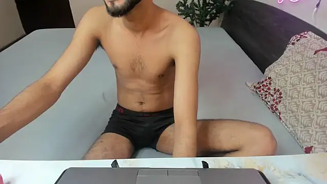 Dever_Bhabhi_'s cam snapshot