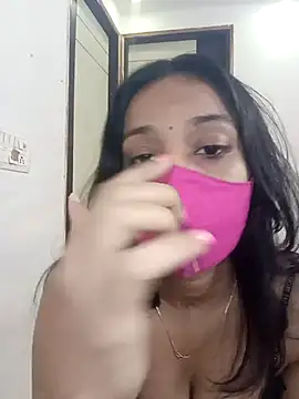 Cute_Rakhi8's cam snapshot