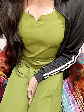 Cute_Manju01's cam snapshot