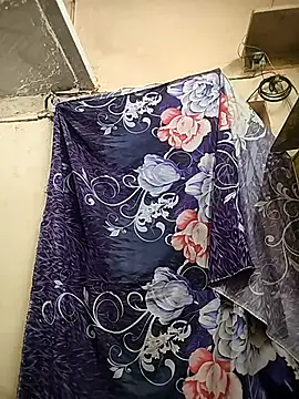 meenu_bhabhi547's cam snapshot