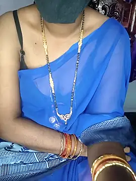 SindhuHappy's cam snapshot