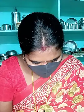 chubby_babitha-telugu's cam snapshot