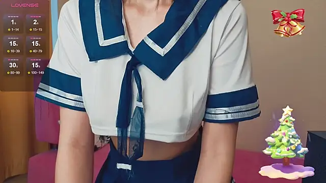 Reina__chan live sex cam