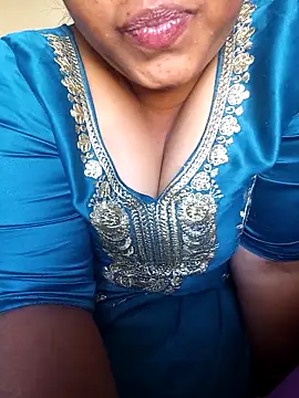 Mathi_cam's cam snapshot