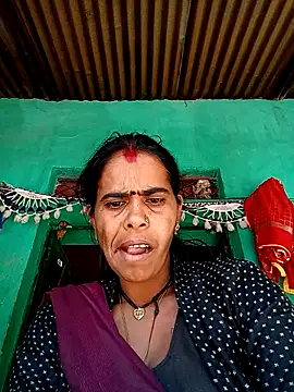 Neetujk's cam snapshot