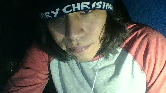 AlexAlejandro13's cam snapshot